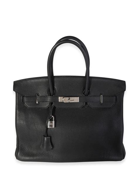 how can a hermes web customer buy a birkin bag|pre owned birkin handbags.